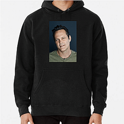Vince Vaughn Merch Vince Vaughn Hoodies