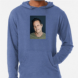 Vince Vaughn Merch Vince Vaughn Hoodies