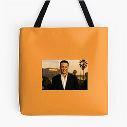 Vince Vaughn Special Collection Vince Vaughn Bags