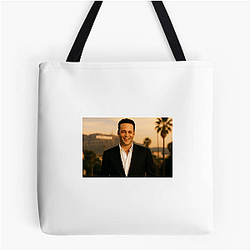 Vince Vaughn Special Collection Vince Vaughn Bags