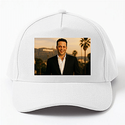 Vince Vaughn Special Collection Vince Vaughn Hats & Caps