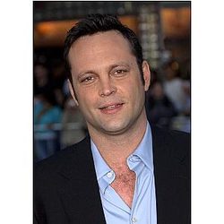 Vince Vaughn at Arrivals for The Break Up Premiere Mann's Village Theatre in Westwood Los Angeles CA on May 22 2006