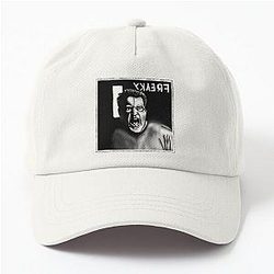 Vince Vaughn Dad Hat