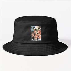 Clay Pigeons - Vince Vaughn Bucket Hat