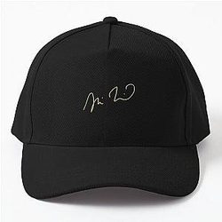Vin Diesel Dominic Toretto Baseball Cap