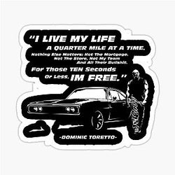 Fast and Furious 9, Dominic Toretto, Hobbs and Shaw, Vin Diesel T Shirts, Fast and Furious Memes