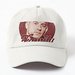 Vin Diesel Family Meme Dad