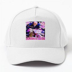 Proud Vin Diesel Baseball Cap