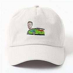 Anniversary Gift Vin Diesel Gift For Music Fan Dad Hat