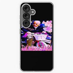 Proud Vin Diesel Gift Samsung Galaxy Soft Case
