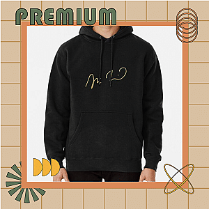 Vin Diesel Hoodies