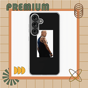 Vin Diesel Cases