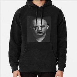 Vin Diesel hoodie