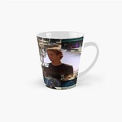 Fast Furious is History of Paul Walker Vin Diesel Mug