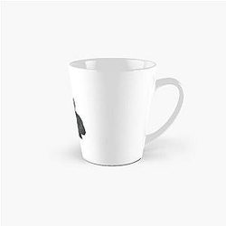 Vin Diesel Autograph Tall Mug