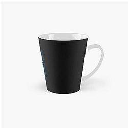 Vin Diesel Fan Art Illustration (Hope) Classic Tall Mug
