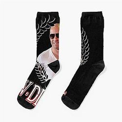 Mens Best Gifts Socks
