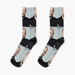 Vin Diesel