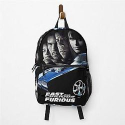 Vin Diesel Dominic Toretto