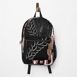Women's Gifts Vin Diesel Cool Backpack