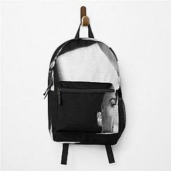 Lover Gift Vin Diesel Retro Vintage Backpack