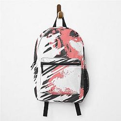 Funniest Vin Diesel Gifts For You Backpack