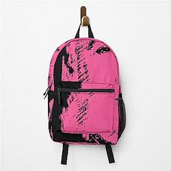 Discover the Secret to Vin Diesel Gifts for Movie Fans Backpack