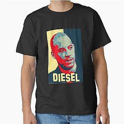 Needed Cute Graphic T-Shirt