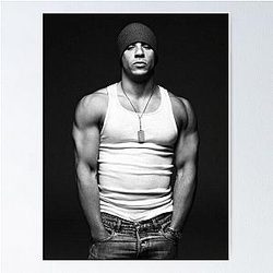 Vin Diesel