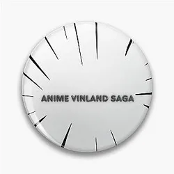 Anime Vinland Saga