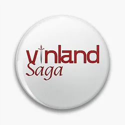 Vinland Saga