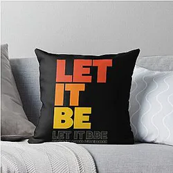 Vinland Saga: Fight for Freedom Throw Pillow