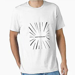 Vinland Saga Essential T-Shirt