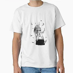 Vinland Saga - Canute Classic T-Shirt