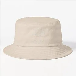 Vinland Saga 4 Bucket Hat