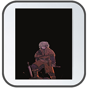 Vinland Saga Posters