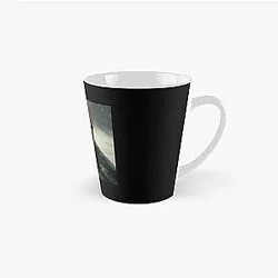 Thorfinn Vinland Saga Tall Mug