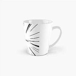 Vinland Saga Tall Mug