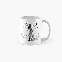 Vinland Saga Classic Mug