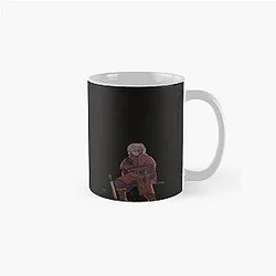 Anime Vinland Saga Mug
