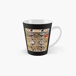 Vinland Saga Tall Mug