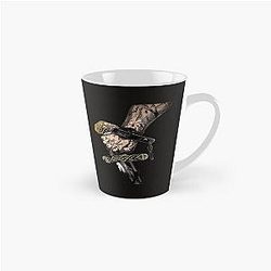 Vinland Saga Tall Mug