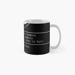 Vinland Saga Classic Mug