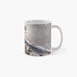 Vinland Saga Mug