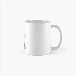Vinland Saga Canute Classic Mug