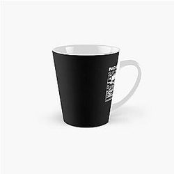 I Have No Enemies Vinland Saga Manga Anime Mug