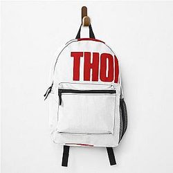 Thorfinn Vinland Saga backpack