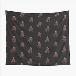 Vinland Saga Tapestry