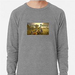 Vintage Story Collection for fans Vintage Story Sweatshirts