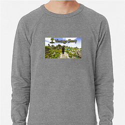 Vintage Story Signature Vintage Story Sweatshirts